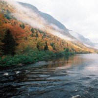 Quebec Province